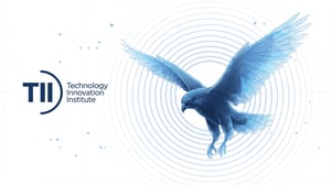 Falcon Perception AI model 
