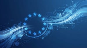 EU AI Act Compliance Strategy