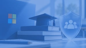 Microsoft AI Guardrails for Schools