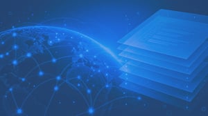 NIST Updates IoT Security Guidance