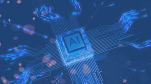 AI Automation and Employment Law