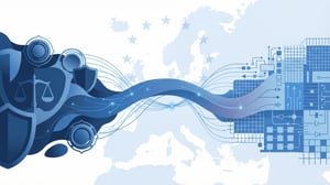 AI Standardization Fundamental Rights in the EU