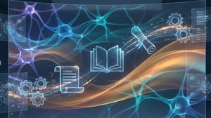 OpenAI Launches Free “ChatGPT for Teachers”