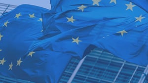 EU Digital Rules