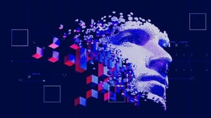 Generative AI Trends 2025