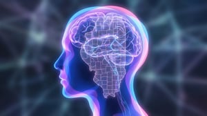 Illinois Leads with First AI Mental Health Law