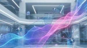 Algorithmic Management Regulation