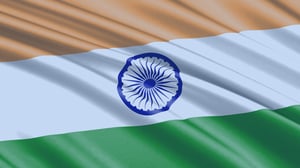 Microsoft AI Investment India