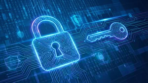 AI Cybersecurity Framework