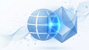 Samsung Earns Korea's First AI Trust Mark Certification