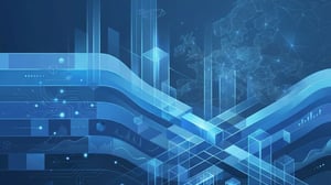 ND REGULATION_Data Governance Act