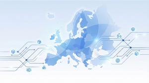 General Product Safety Regulation (GSPR)