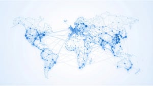 New Information Security Directive NIS2 Guide