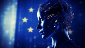 ND Regulation_EU AI Act