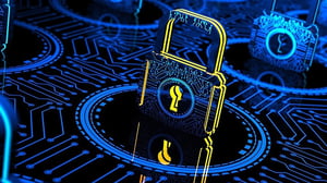 ND Standards_ISO IEC 23894