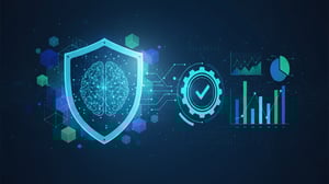 ND Standards_ISO IEC 25059