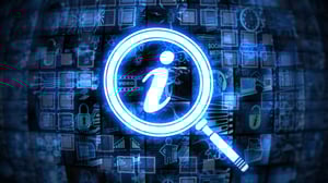 AI Trust in Education