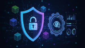 ND Standards_ISO IEC 27701