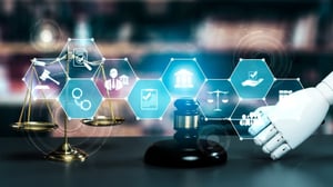 ISO/IEC 5259-2