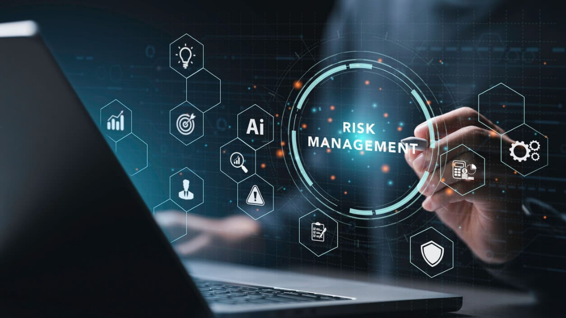 NIST AI Risk Management Framework