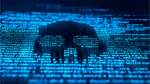 Albert Heijn cybersecurity incident