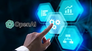 OpenAI AgentKit Launching