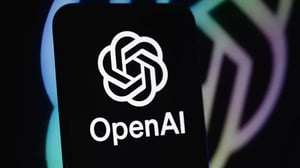OpenAI to Roll Out AI Text Watermarking