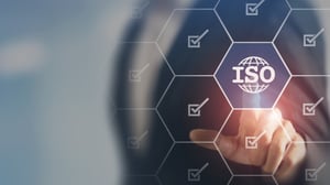 ISO/IEC 42005