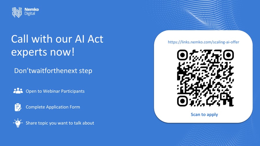 Scaling AI Responsibly Webinar 3rd June 2026.pdf