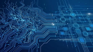 Scaling AI Responsibly: From Experimentation to Enterprise Governance