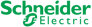 Schneider_Electric_2007.svg