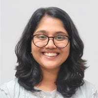 Shruti Kakade Shruti Kakade