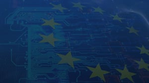 EU Data Act