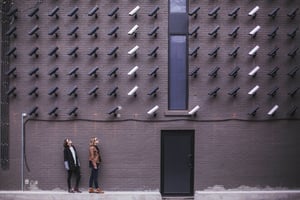 Mastering AI Privacy and Data Governance