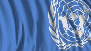 UN Security Council AI Meeting: Global Safeguards