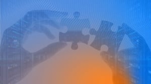 Responsible AI in Practice