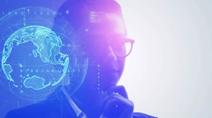 Why Every Organization Needs AI Governance Tools in 2025