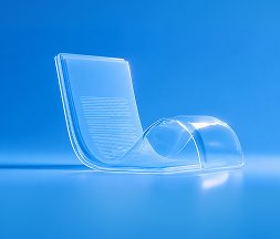 Digital Product Compliance and Global Market Access