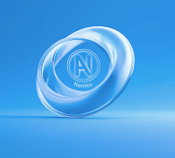 ai-trust-web4 1