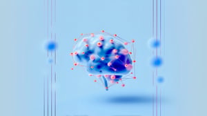 AI Washing