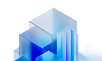 an_isometric_rendering-mb