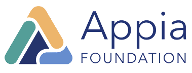 Appia Foundation