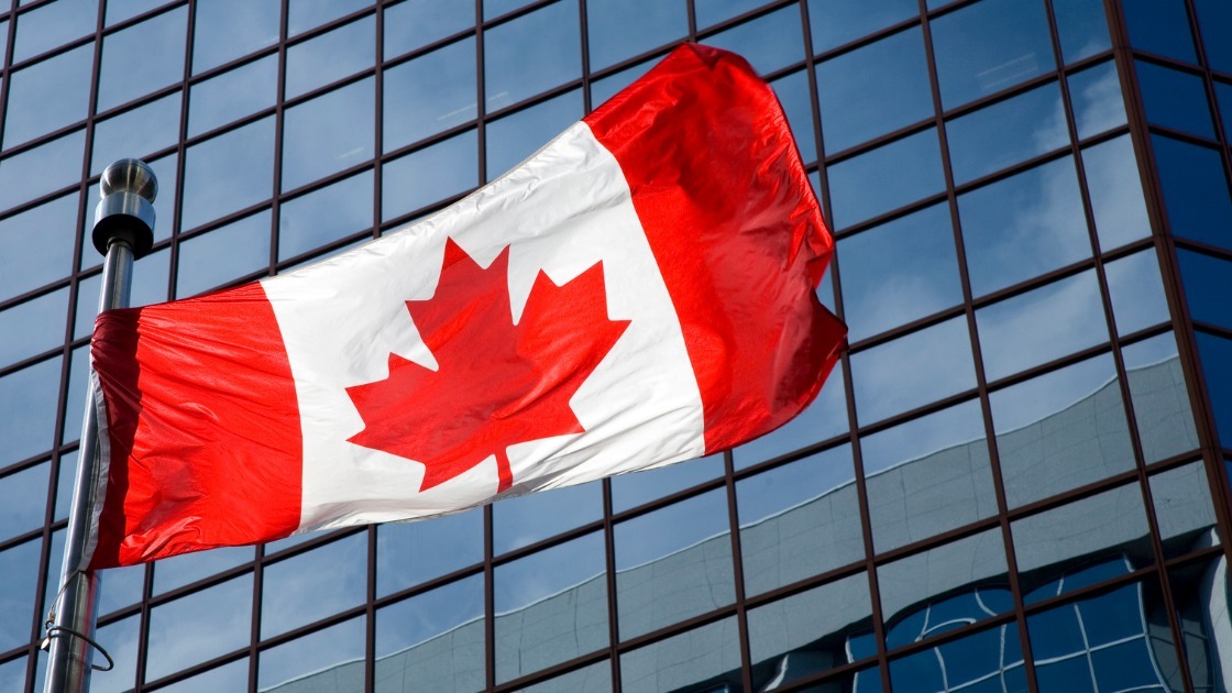 canada-ai-regulations-1