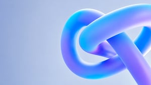 CRA and Open Source Governance: How to Do It Right