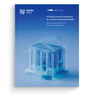 Samsung AI Trust Mark Certification