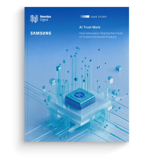 GenAI Control Framework – Dutch Government (NL)