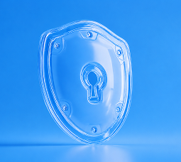 Cybersecurity and Data Advisory