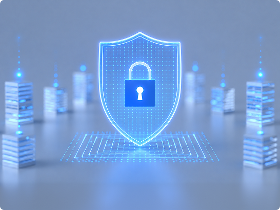 cyber-foundation-img