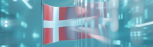 Denmark AI Governance