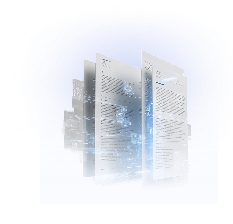 document-web-2
